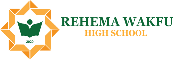 Rehema Wakfu High School